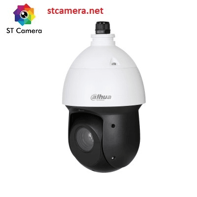 Ảnh Camera ip Speed Dome Dahua SD59225U-NHI
