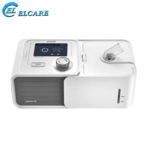 Ảnh Máy trợ thở APAP YH-580