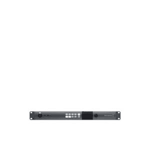 Ảnh ATEM Studio Converter 2