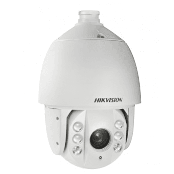 Ảnh Camera Hkvision DS-2AE7230TI - 2 Megapixel