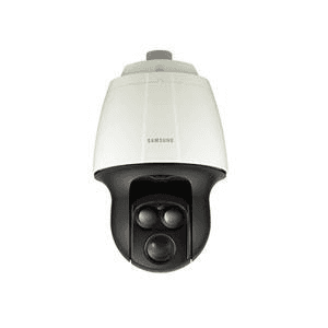 Ảnh Camera IP Speed Dome Samsung SNP-6230RH - 2MP