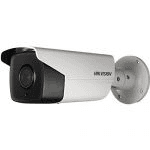 Ảnh Camera Smart IP hồng ngoại Hikvision DS-2CD4A26FWD-IZH