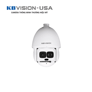 Ảnh Camera Speed IPC KBVision KX-2308IRSN