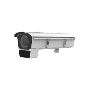 Ảnh Camera nhận diện biển số Hikvision DS-2CD7026G0/EP-I (3.8 - 16 mm)
