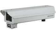 Ảnh Camera IP Megapixel KBVISION KX-F3008ITN2