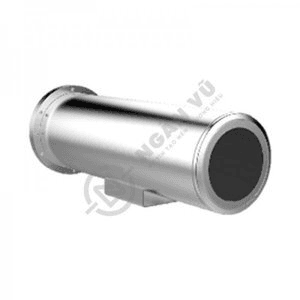Ảnh Camera IP HD PARAGON HDS-AC6626BX-IR5