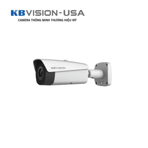 Ảnh Camera Kbvision KX-1307TN - cảm biến nhiệt, chống cháy nổ
