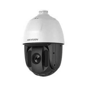 Ảnh Camera IP Speed Dome Hikvision DS-2DE5432IW-AE - 4MP