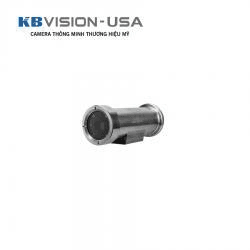 Ảnh Camera IP chống cháy nổ Kbvision KX-A2307N - 2MP