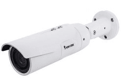 Ảnh Camera IP hồng ngoại 5.0 Megapixel Vivotek IB9389-HM