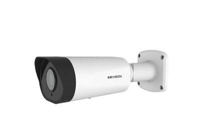 Ảnh Camera IP hồng ngoại Kbvision KA-BMB44WiAK - 4MP