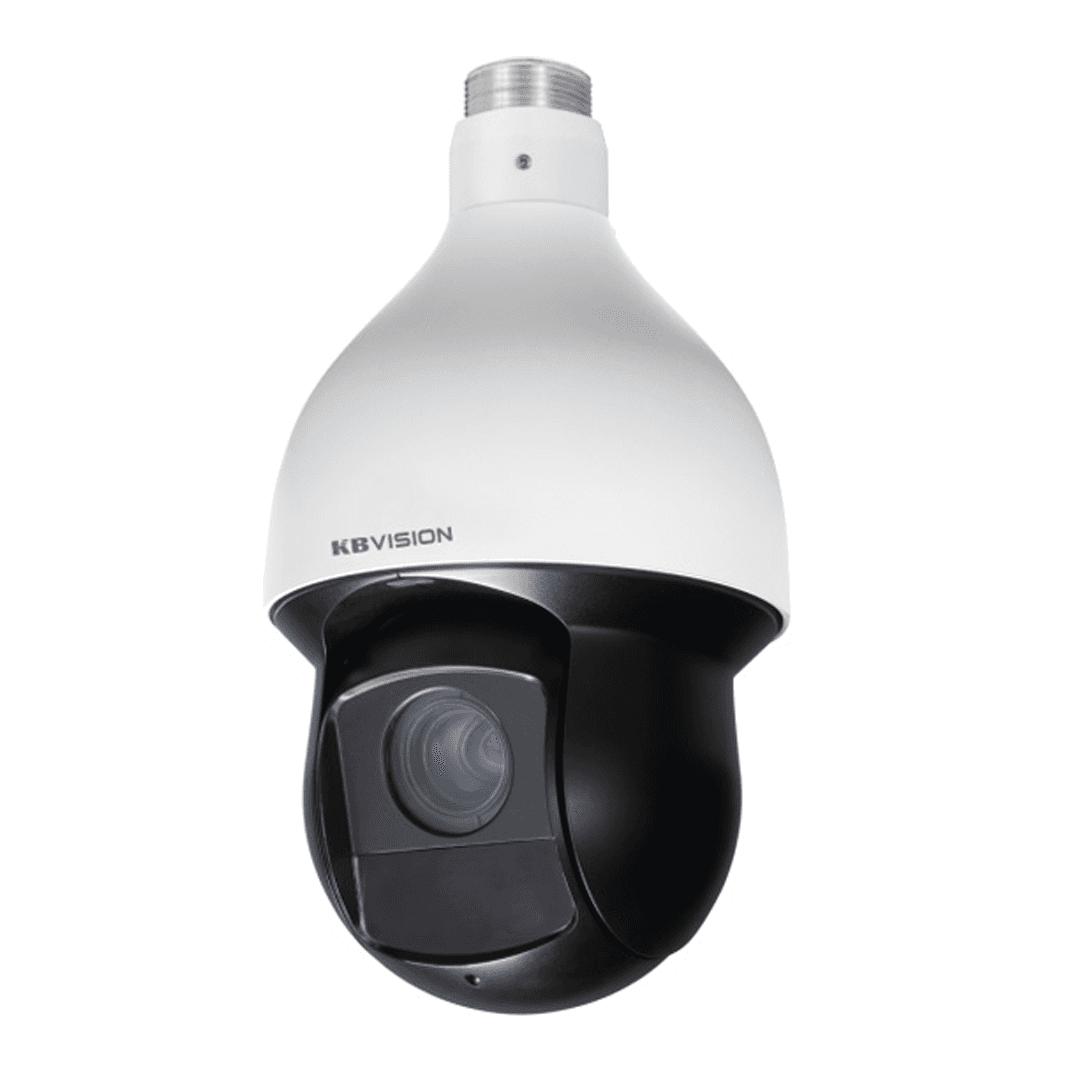 Ảnh Camera IP Speed Dome Kbvision KH-DN2008P