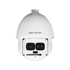 Ảnh Camera IP Speed Dome Kbvision KX-E2308IRSN - 2MP