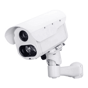 Ảnh Camera IP Vivotek IZ9361-EH