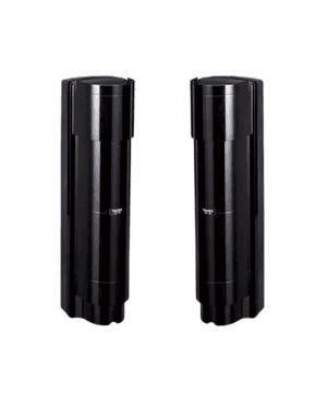 Ảnh Đầu dò photo Beam hồng ngoại TAKEX TXF-125E