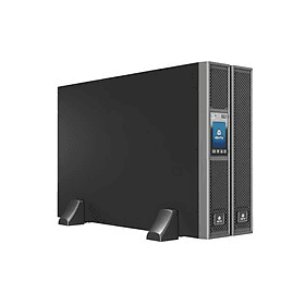 Ảnh Bộ lưu điện Vertiv GXT5-6000IRT5UXLN