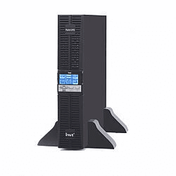 Ảnh Bộ lưu điện INVT HR1102S