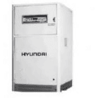 Ảnh UPS Hyundai HD-15K3