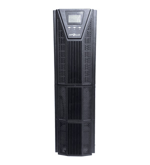 Ảnh Bộ lưu điện Apollo AP9106S