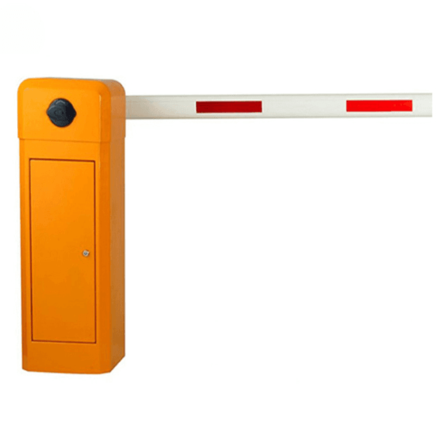 Ảnh Barrier tự động Shining ST600