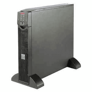 Ảnh Bộ lưu điện APC Smart 1000VA (SURT1000XLI) - 700W, Offline