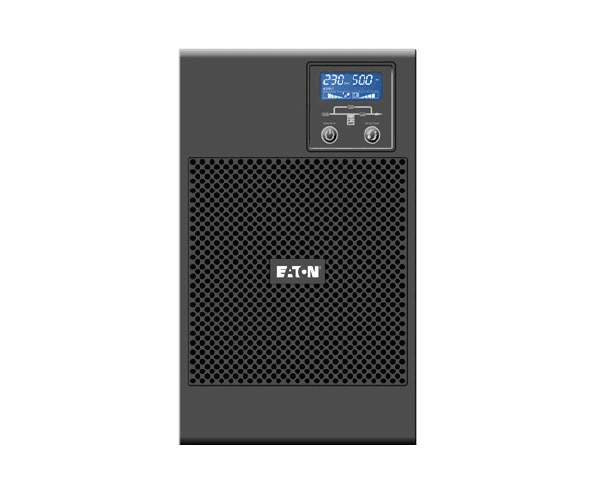 Ảnh Bộ lưu điện - UPS Eaton 9E2000I