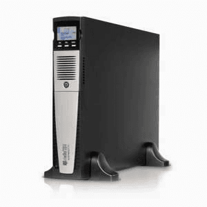 Ảnh Bộ lưu điện Riello SDH3000