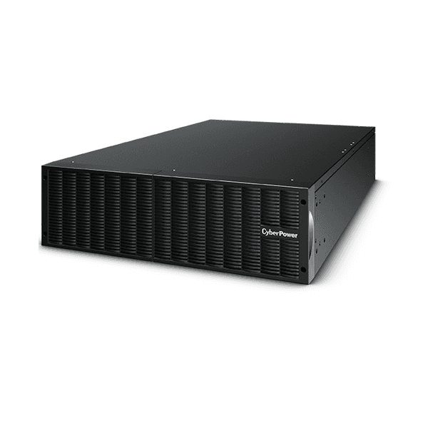 Ảnh Bộ nguồn ắc quy CyberPower BPSE240V75ART3U