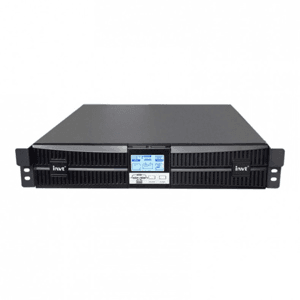 Ảnh Thiết bị lưu điện INVT UPS HR1103S 3KVA