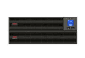 Ảnh Bộ lưu điện Apc Easy SRV6KRI