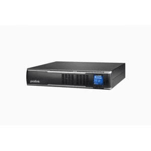 Ảnh Bộ lưu điện - UPS Prolink PRO802-ERS