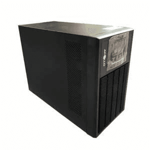 Ảnh Bộ lưu điện UPS APOLLO AP9010II