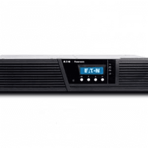 Ảnh Bộ lưu điện Eaton 9130 (1000VA - 3000VA) - 900W