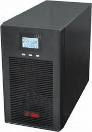 Ảnh Bộ lưu điện Ares AR903II - 2700W, Online