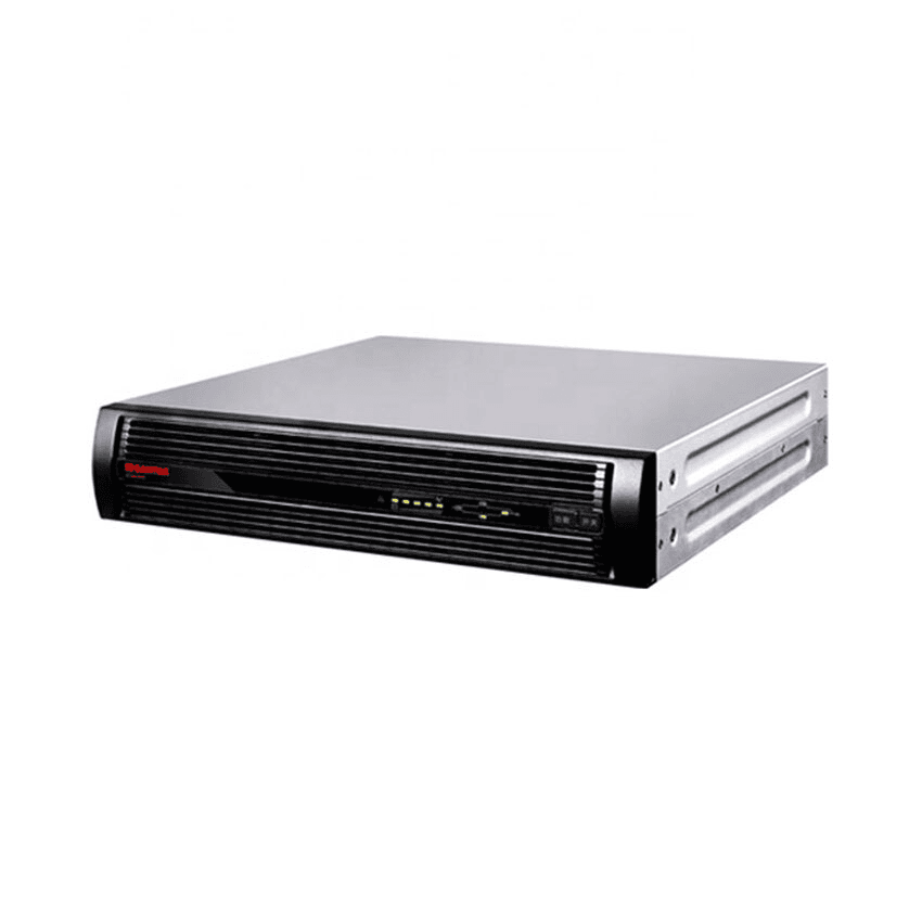 Ảnh Bộ lưu điện SANTAK RACK 2K
