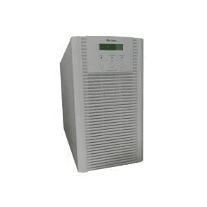 Ảnh Bộ lưu điện UPS UpSelec Online ULN302C