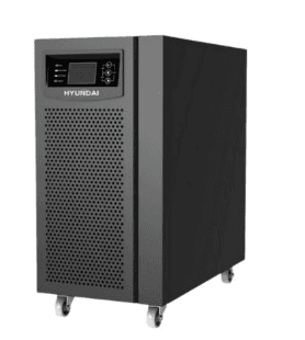 Ảnh Bộ lưu điện UPS HD-5KS