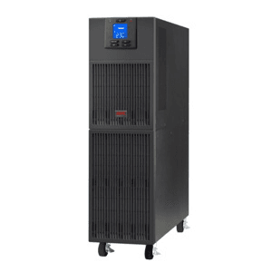 Ảnh Bộ lưu điện thông minh Schneider SRV6KI