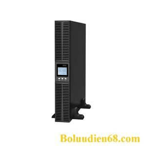 Ảnh Bộ lưu điện UPS ARES AR903PSRT 3kVA 2.7kW dòng ONLINE