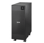 Ảnh Bộ lưu điện - UPS Eaton 9E10Ki