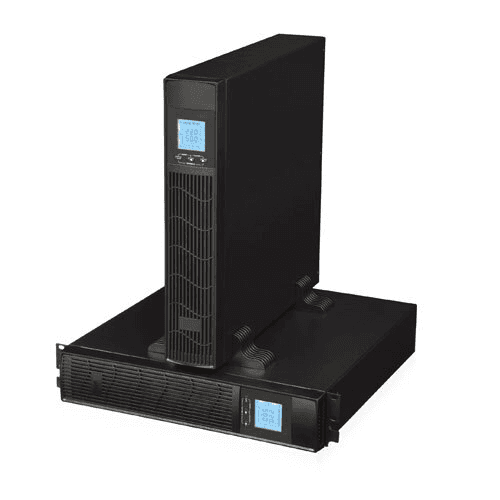 Ảnh Bộ lưu điện UPS APOLLO AP903RT