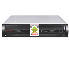 Ảnh Bộ lưu điện SANTAK RACK 3K