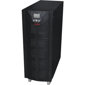 Ảnh Bộ lưu điện Ares AR906II - 5400W, Online
