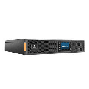 Ảnh Bộ lưu điện UPS 1KVA VERTIV GXT5-1000IRT2UXL
