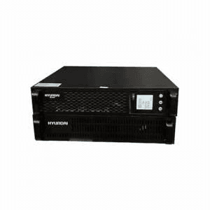 Ảnh Bộ lưu điện UPS HD-10KRi