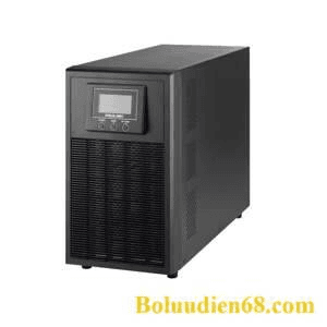 Ảnh Bộ lưu điện - UPS Prolink PRO803-ES