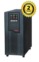 Ảnh Bộ lưu điện UPS Sorotec HP9116C 6KT