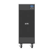 Ảnh Bộ lưu điện - UPS Eaton 9E6Ki
