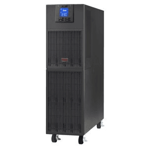 Ảnh Bộ lưu điện - UPS APC SRV10KI