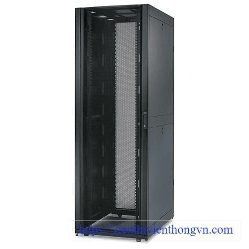 Ảnh Bộ lưu điện APC AR3150 NetShelter SX 42U